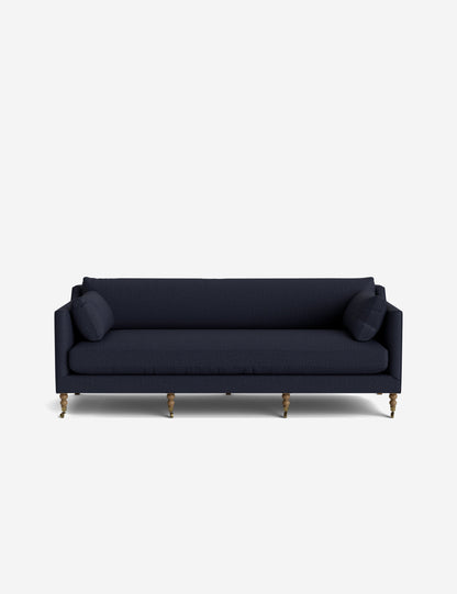 Fabienne Sofa