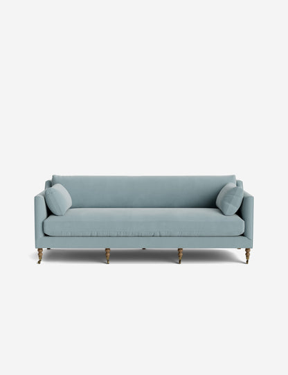 Fabienne Sofa