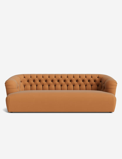 Fairfax Sofa