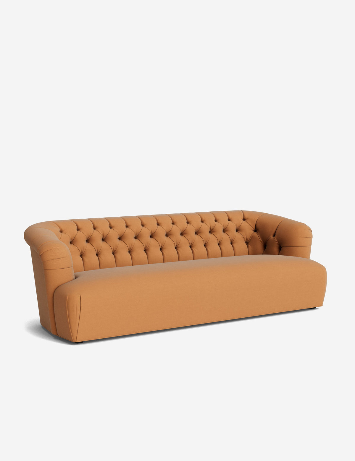 Fairfax Sofa