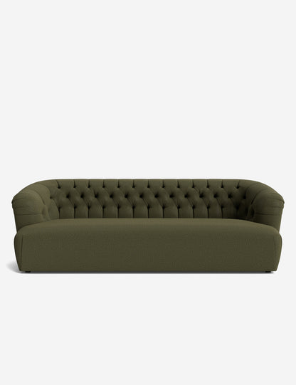 Fairfax Sofa
