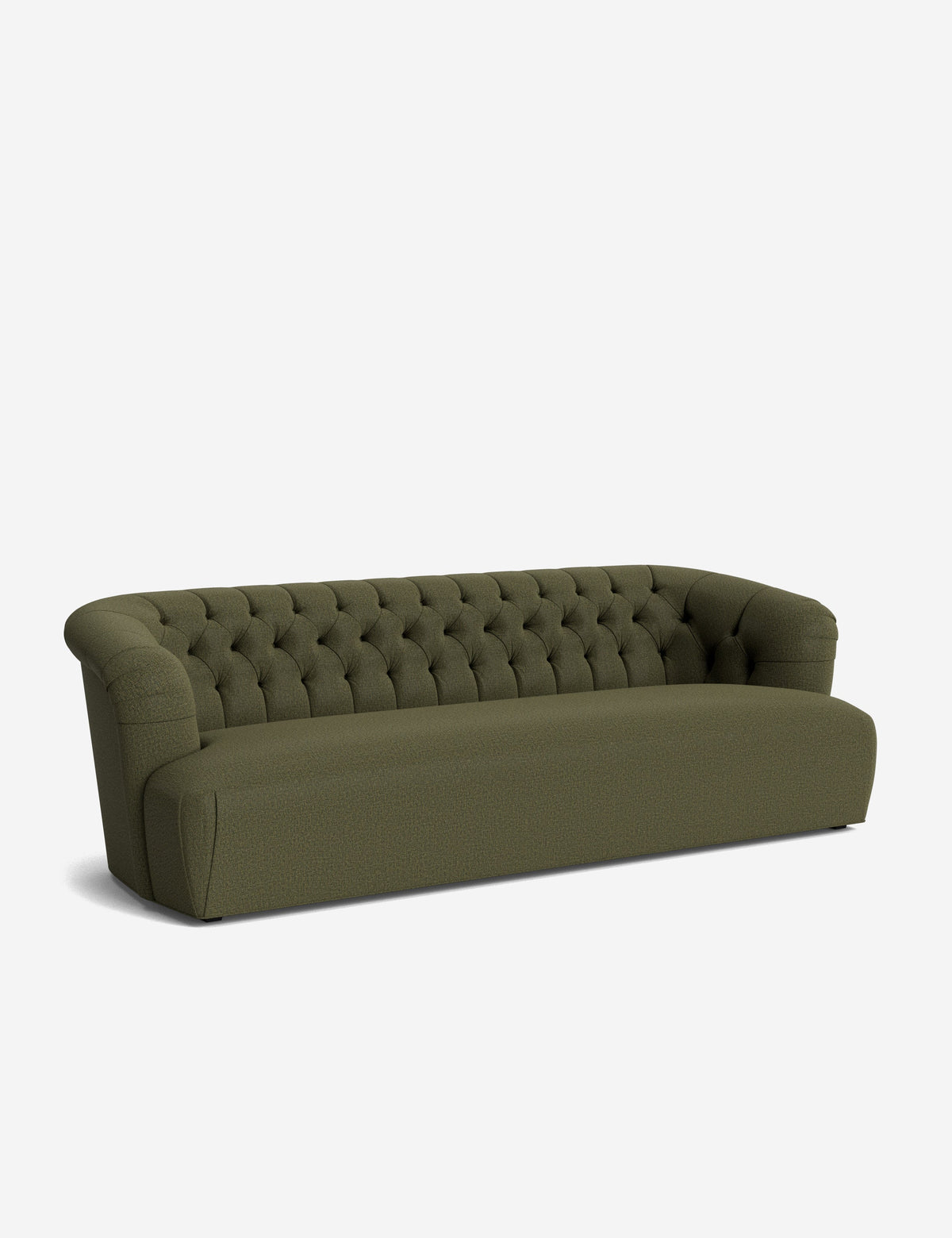 Fairfax Sofa