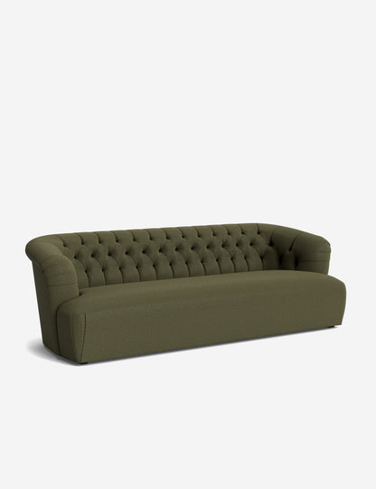Fairfax Sofa