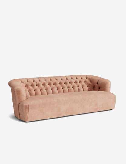 Fairfax Sofa