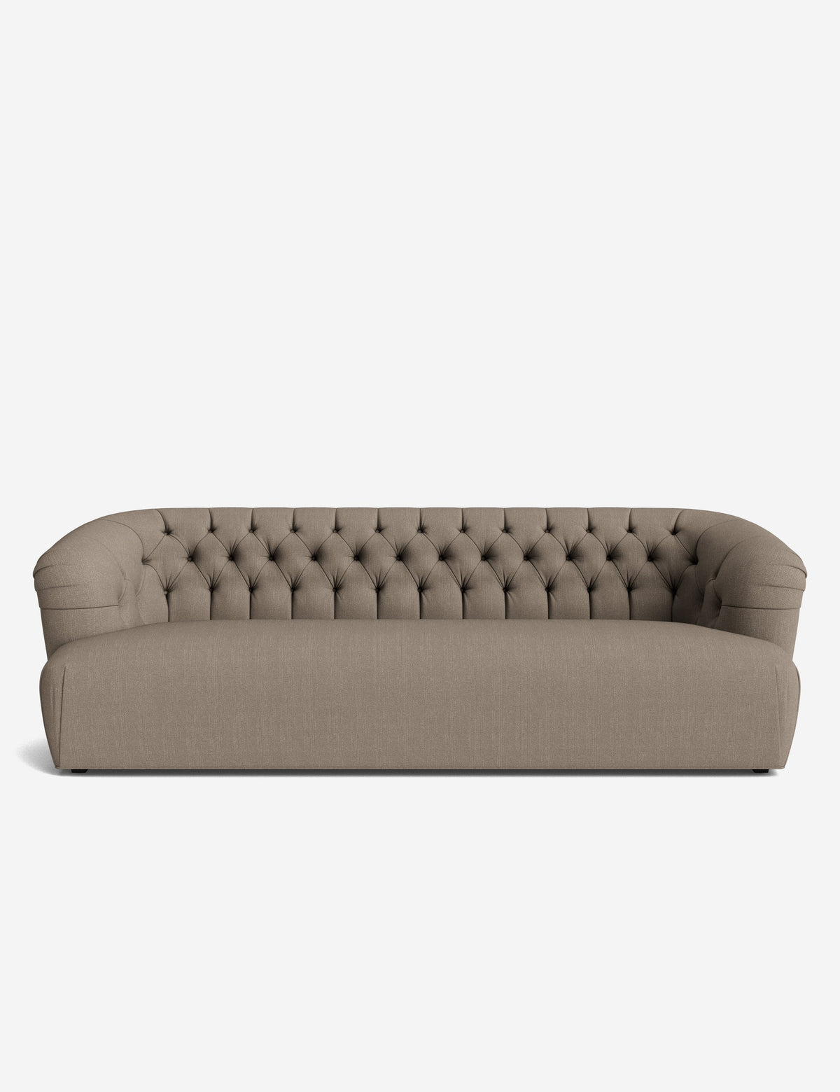 Fairfax Sofa