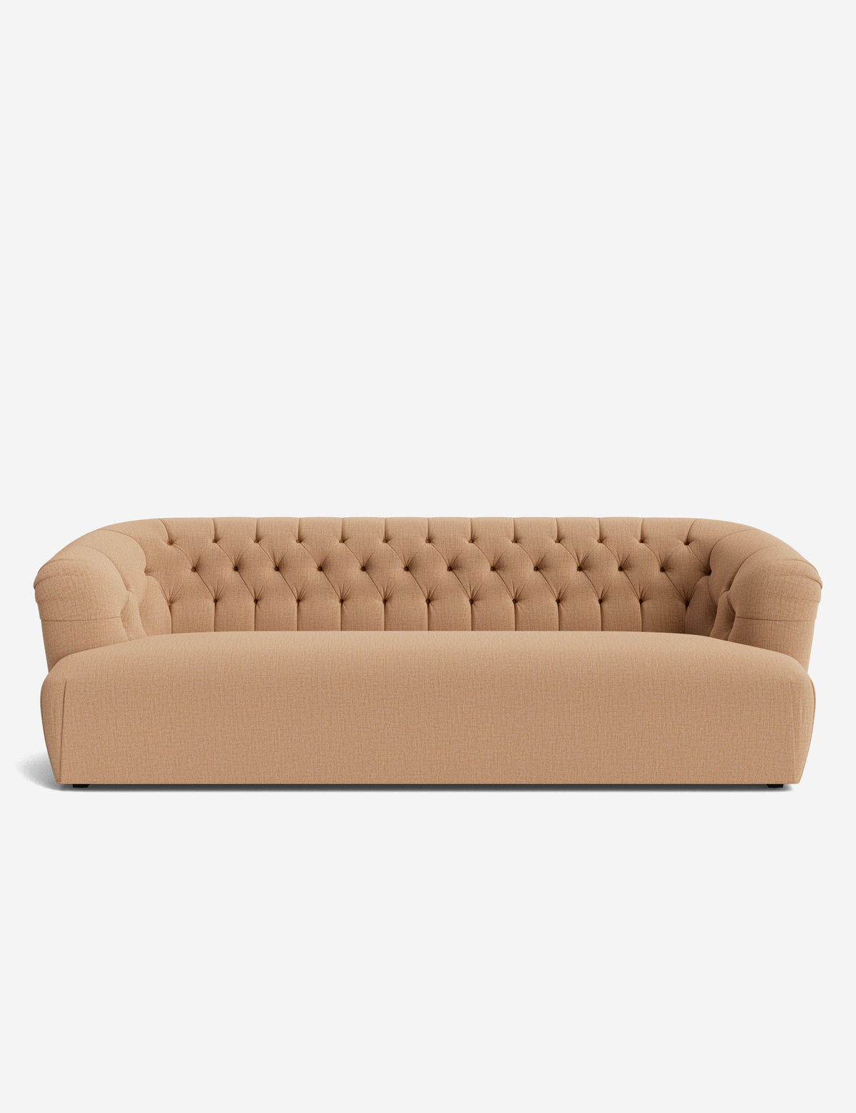 Fairfax Sofa
