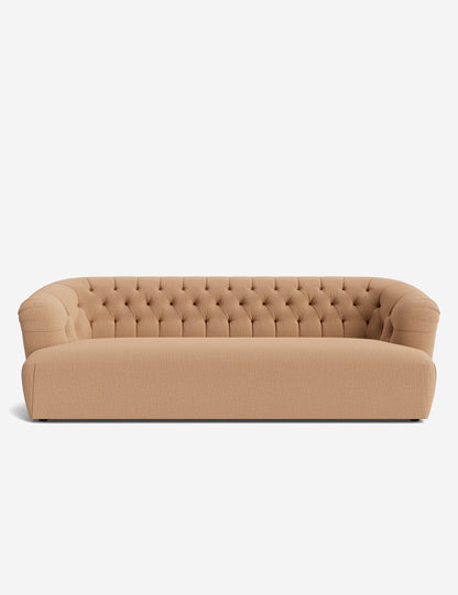 Fairfax Sofa