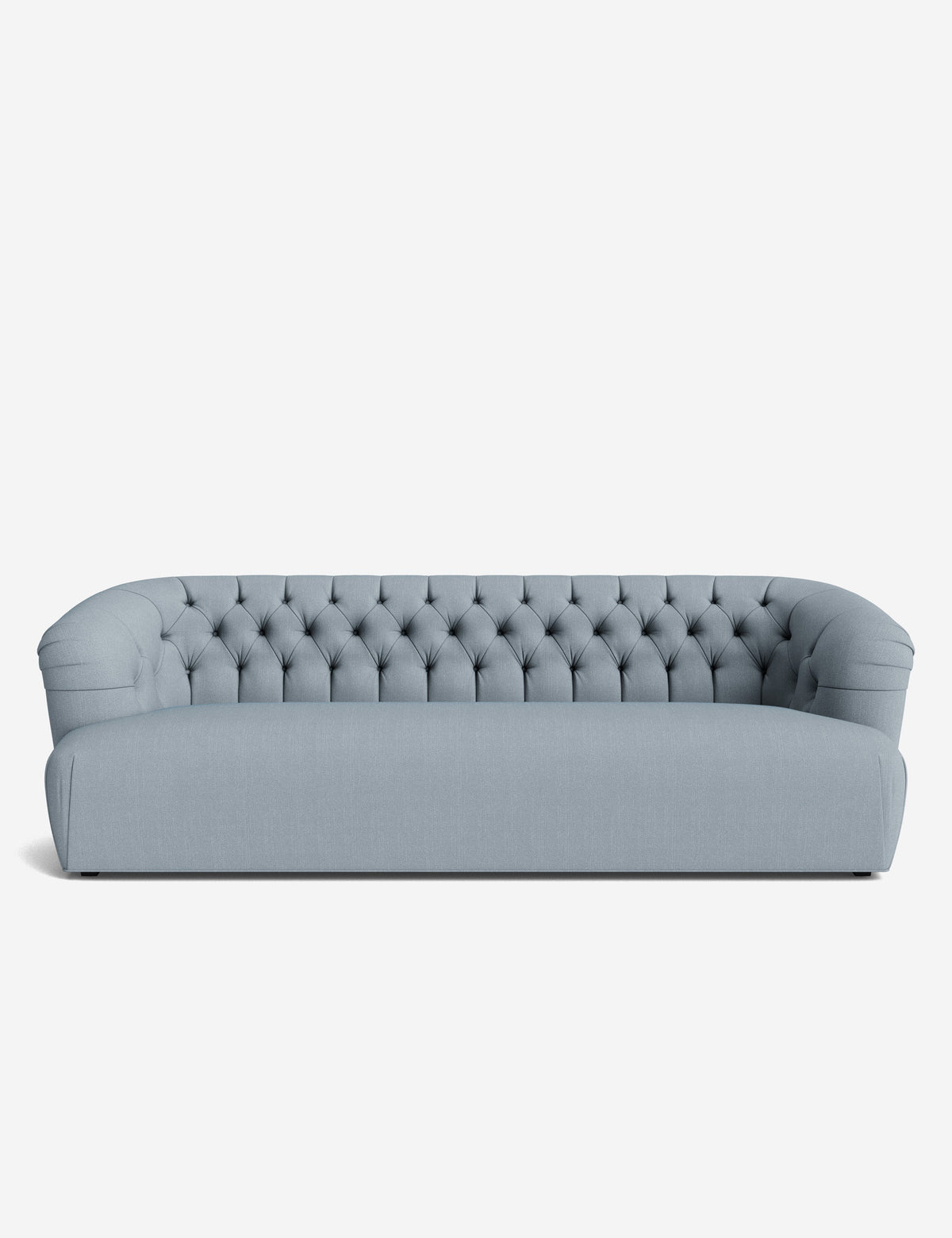 Fairfax Sofa