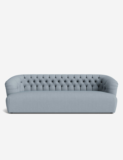Fairfax Sofa