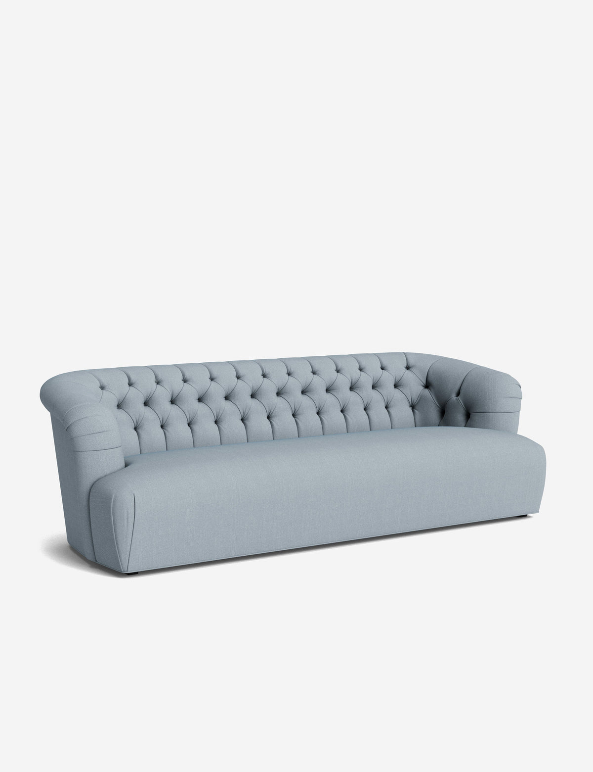 Fairfax Sofa