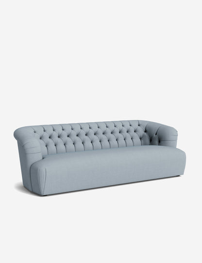 Fairfax Sofa