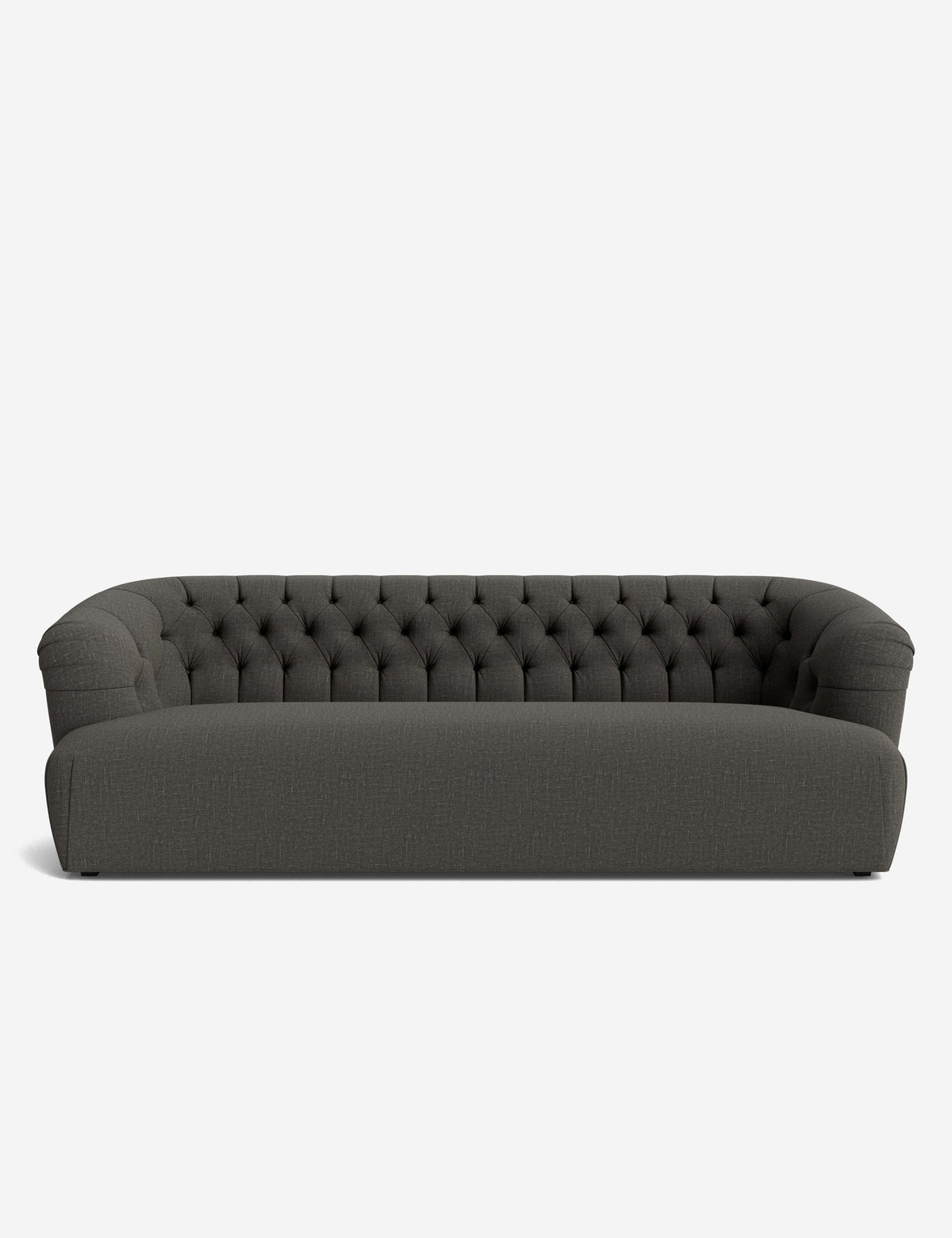 Fairfax Sofa