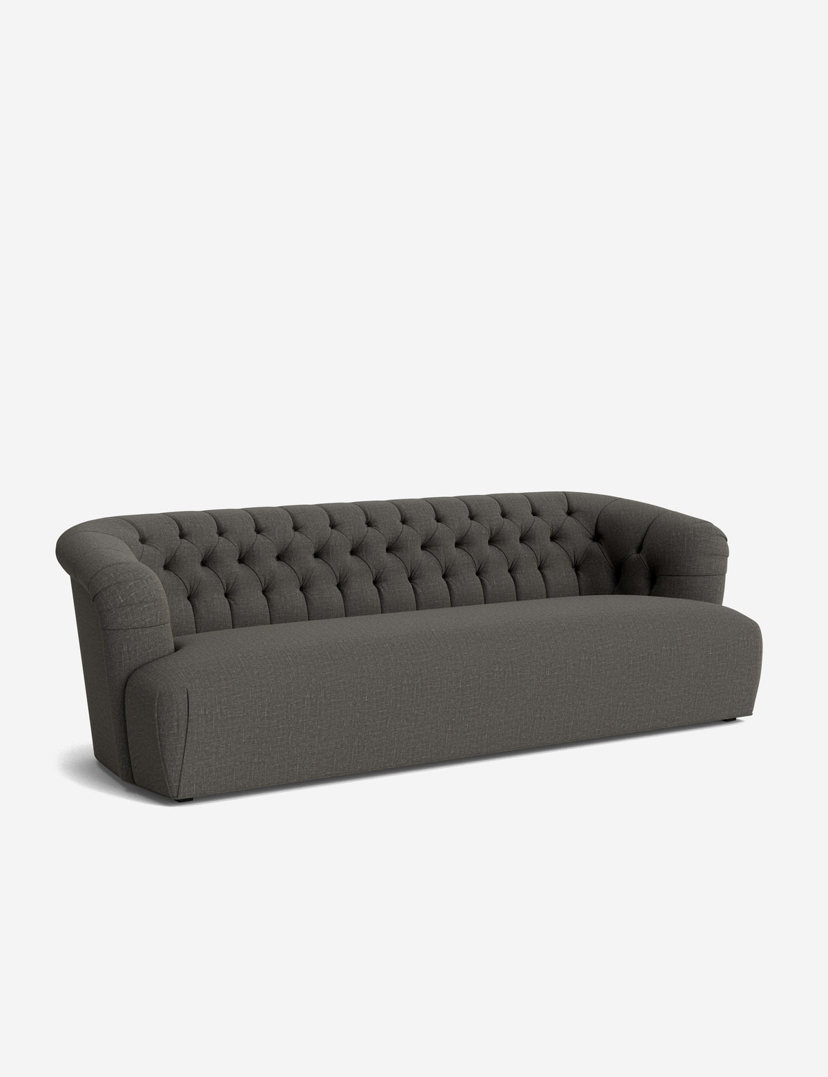 Fairfax Sofa