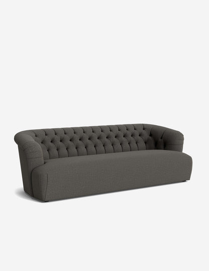 Fairfax Sofa
