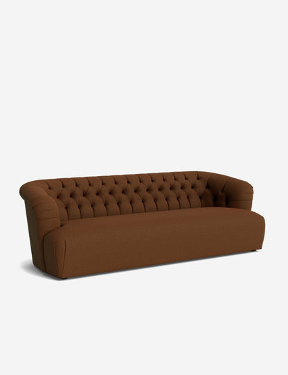 Fairfax Sofa