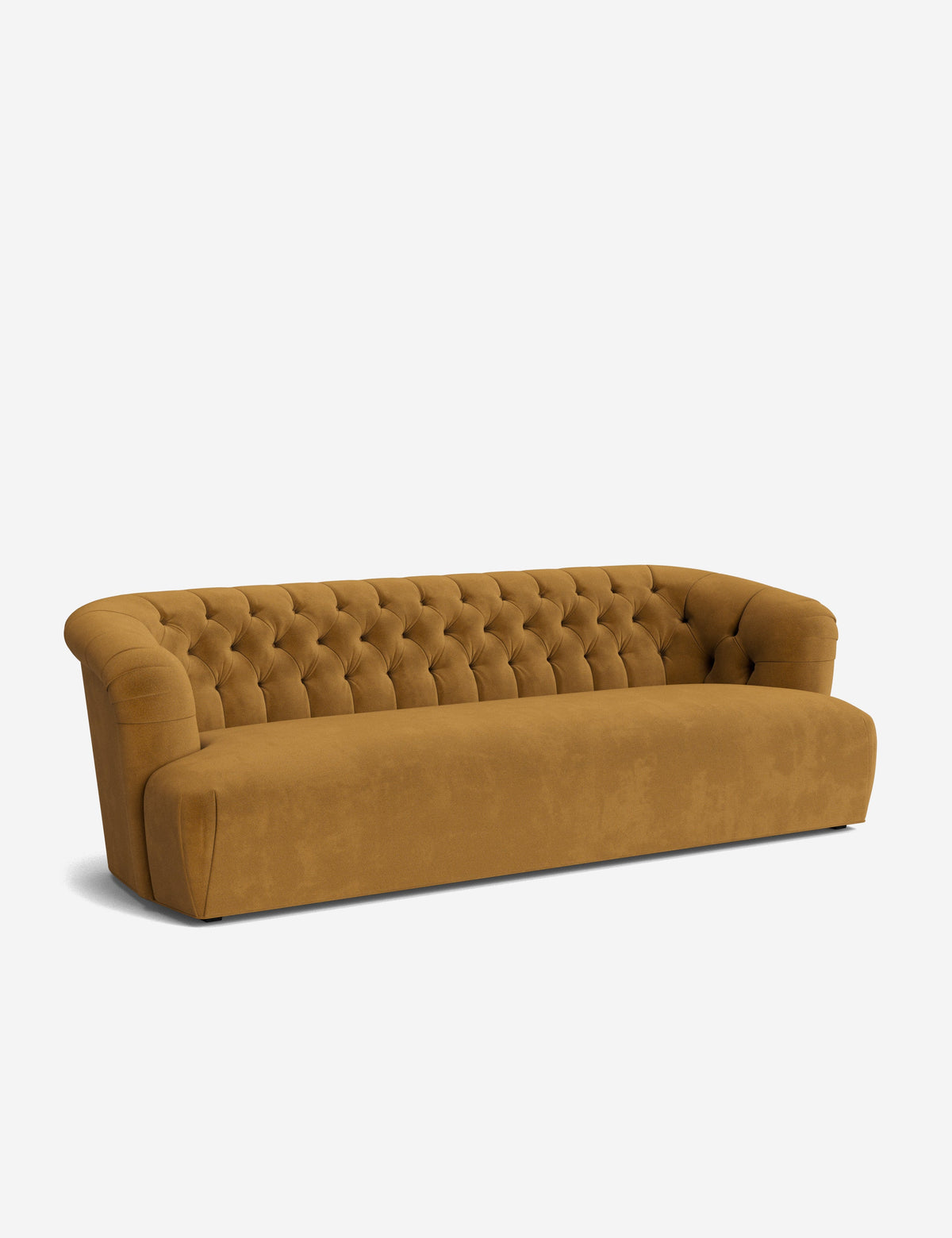 Fairfax Sofa