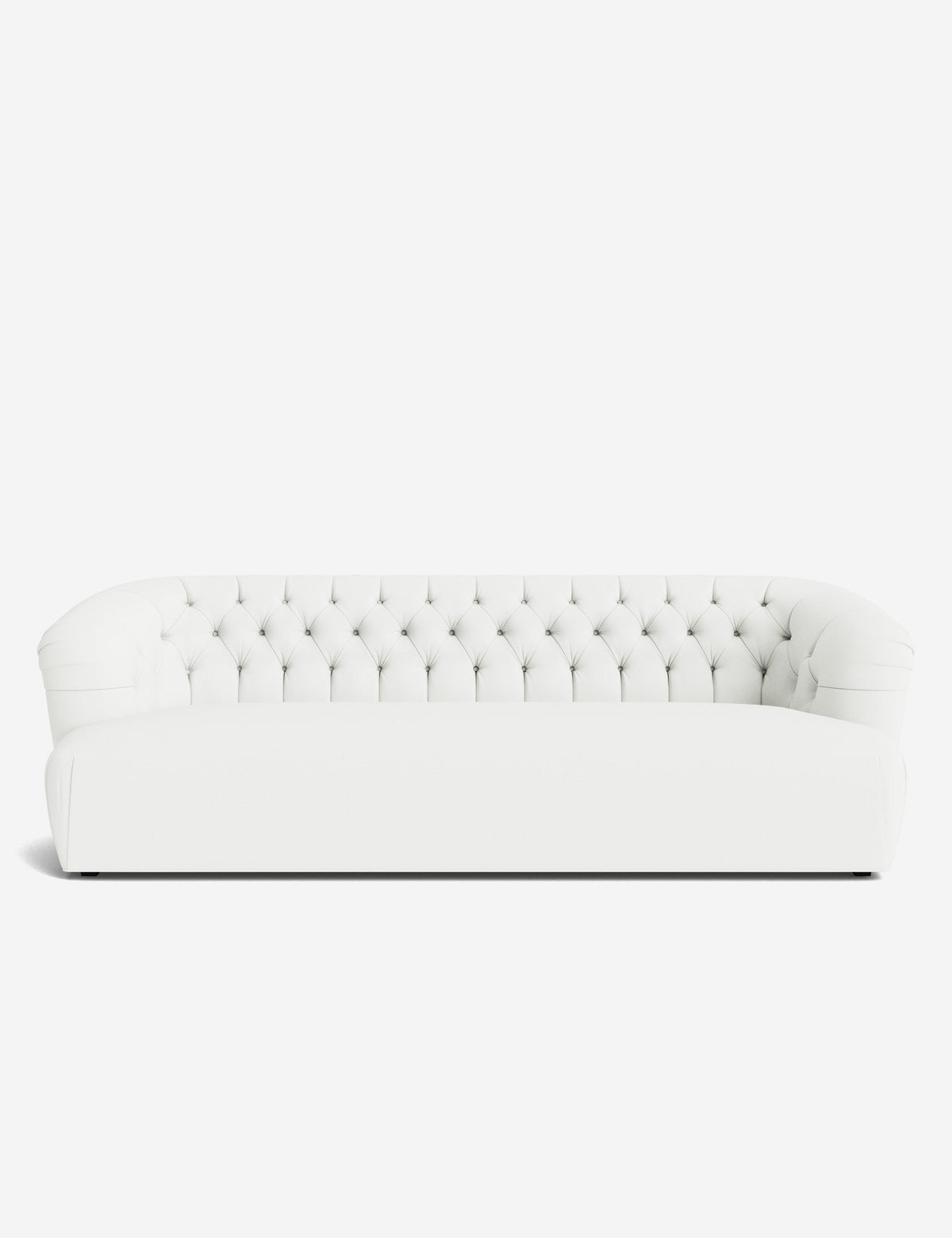 Fairfax Sofa