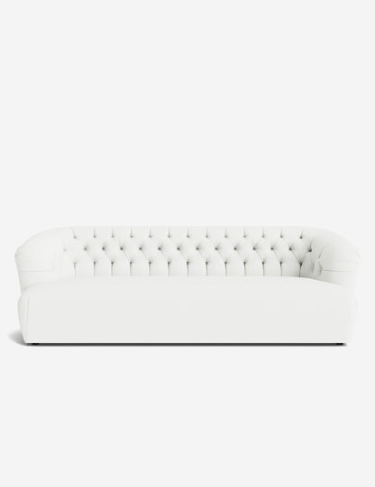 Fairfax Sofa
