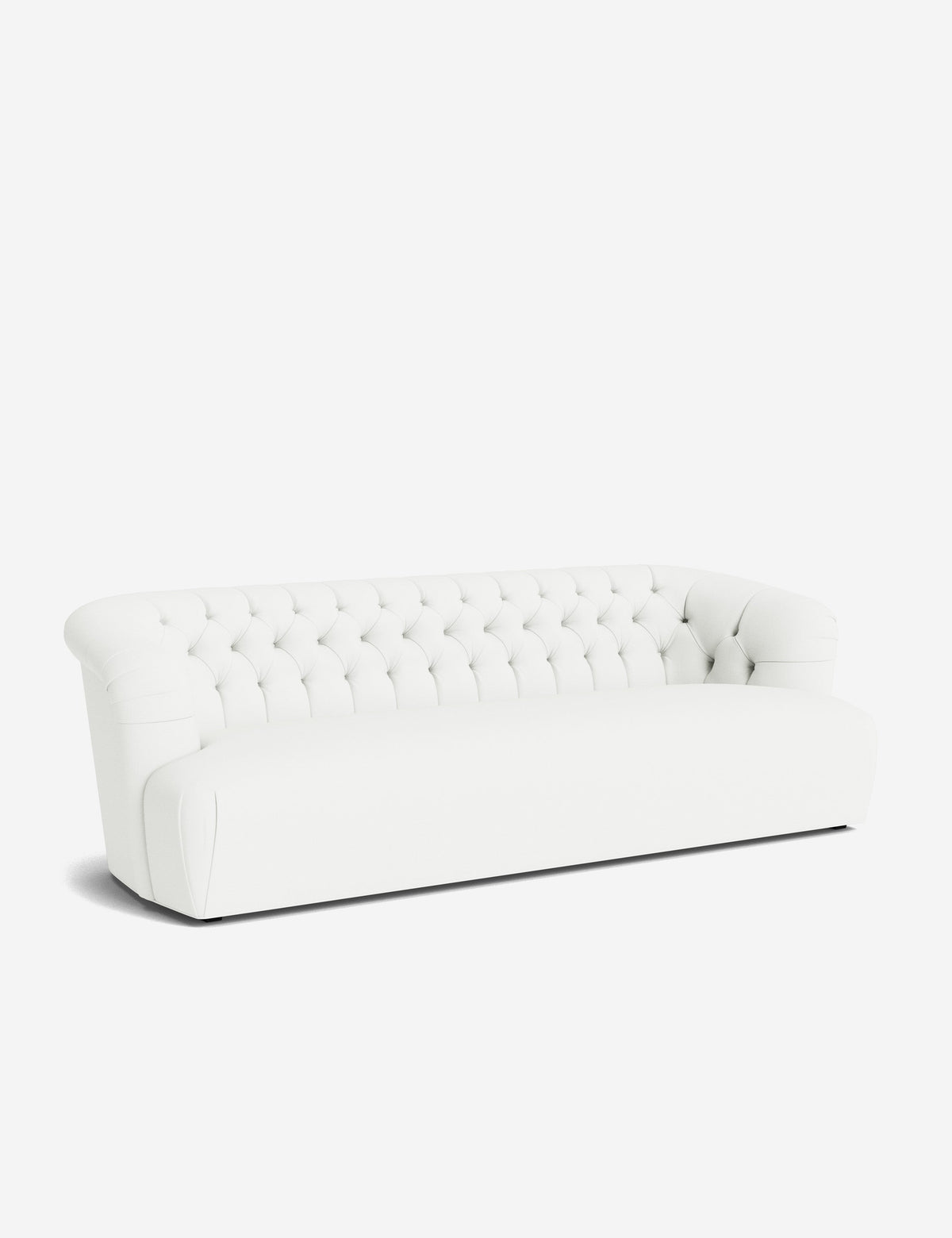 Fairfax Sofa