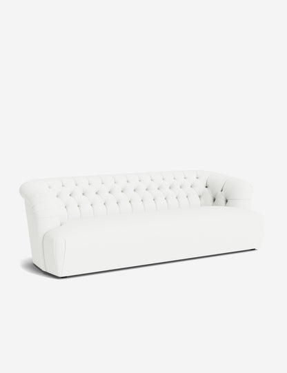 Fairfax Sofa