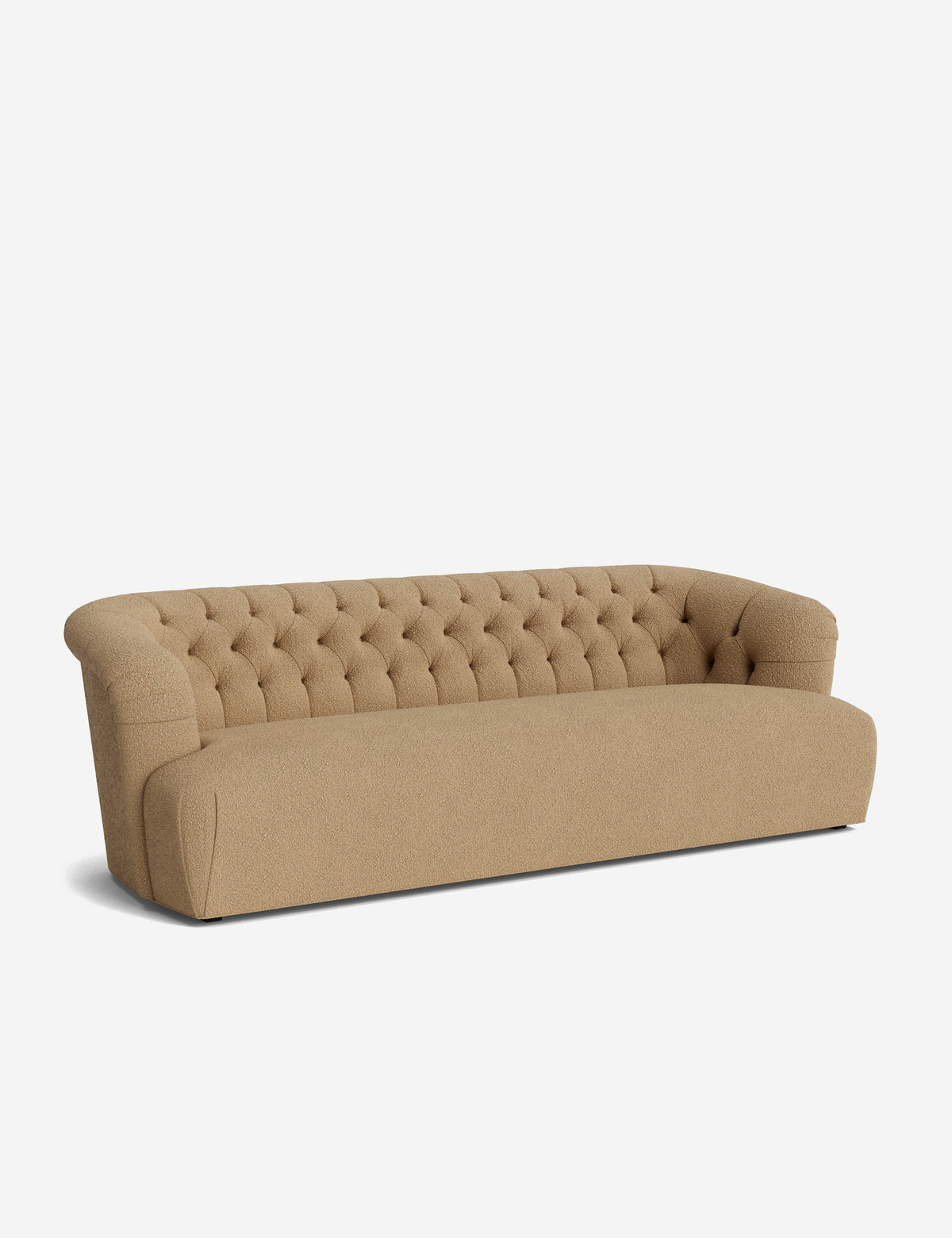 Fairfax Sofa
