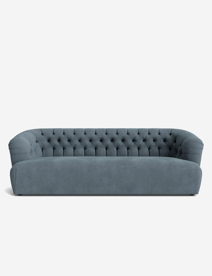 Fairfax Sofa