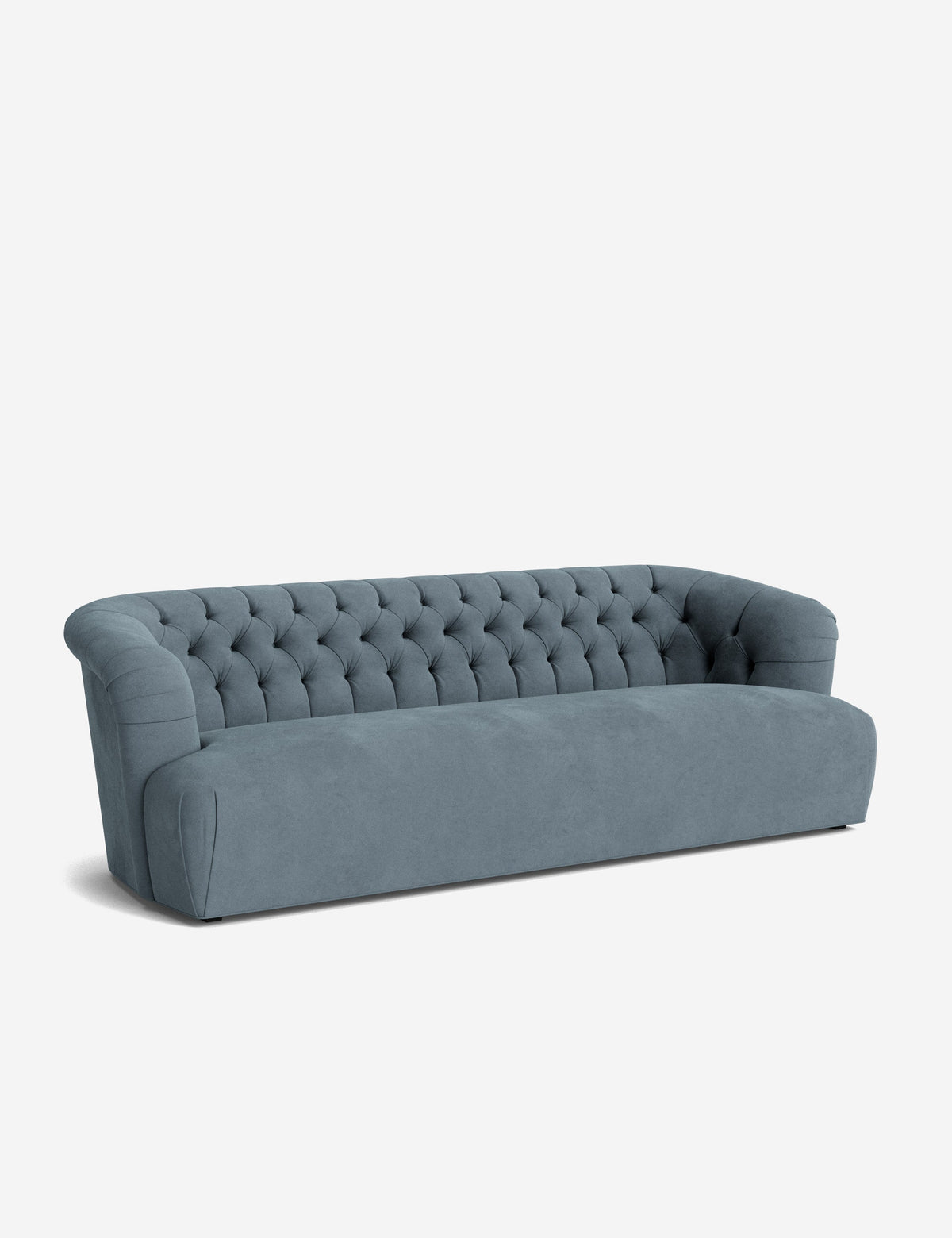 Fairfax Sofa