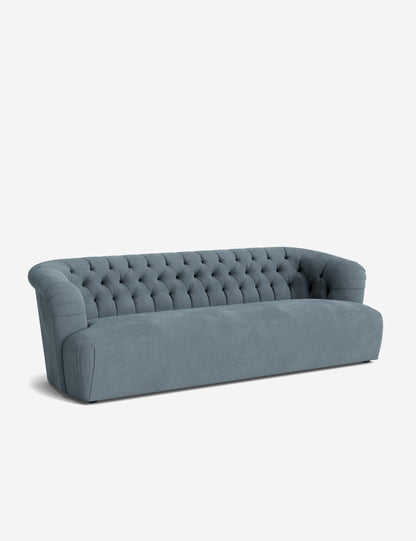 Fairfax Sofa