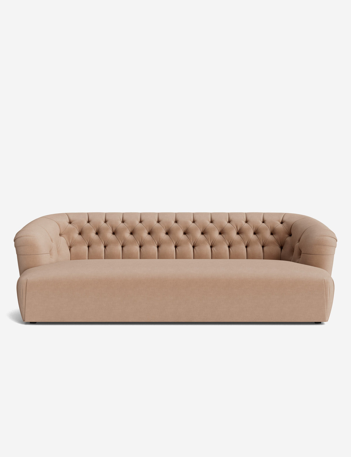 Fairfax Sofa