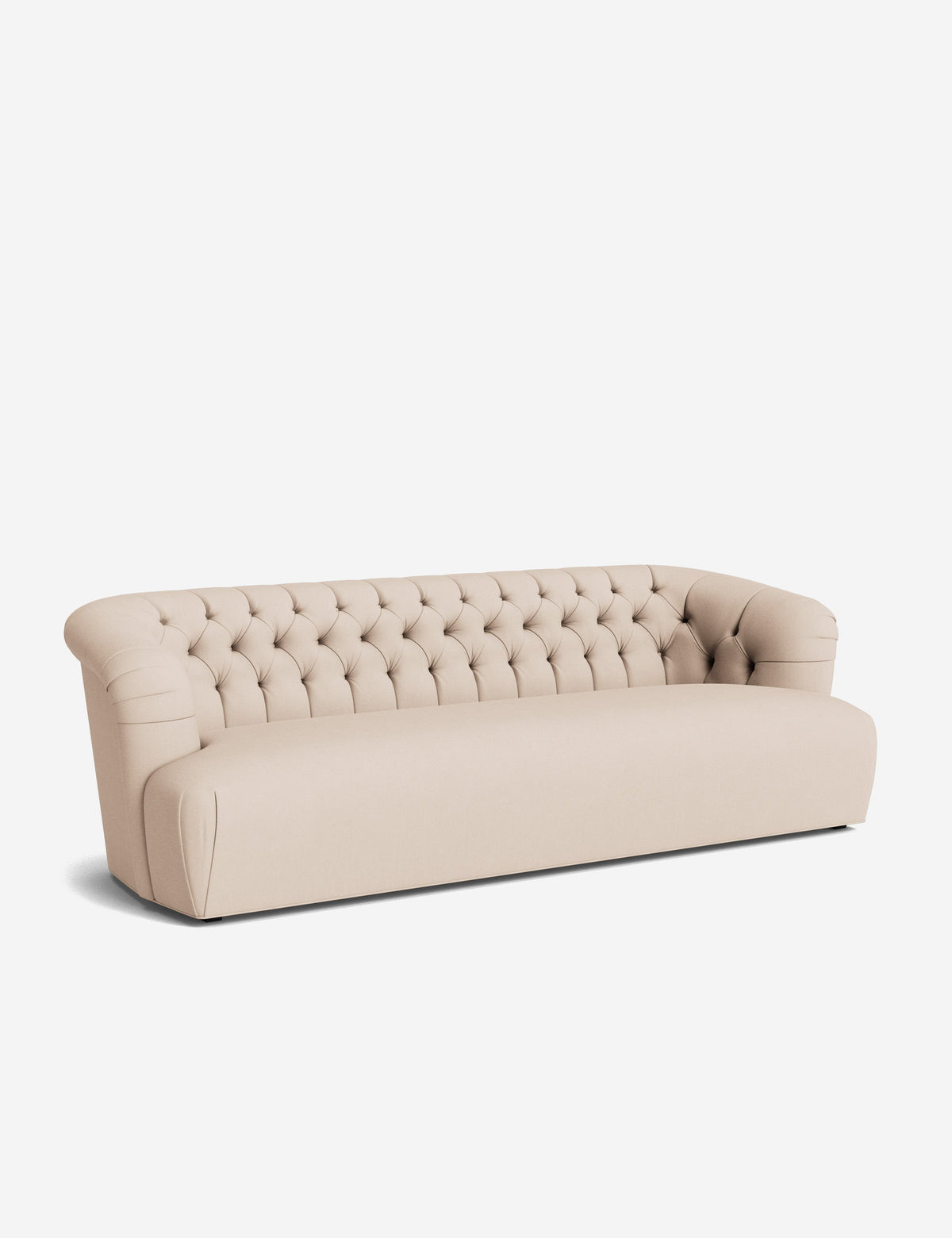 Fairfax Sofa