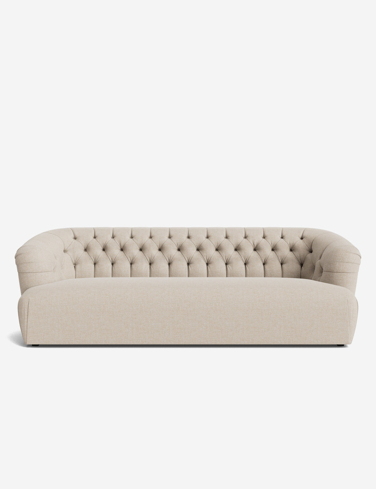 Fairfax Sofa