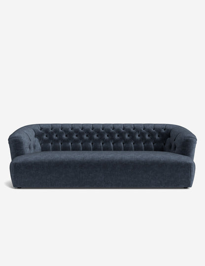 Fairfax Sofa