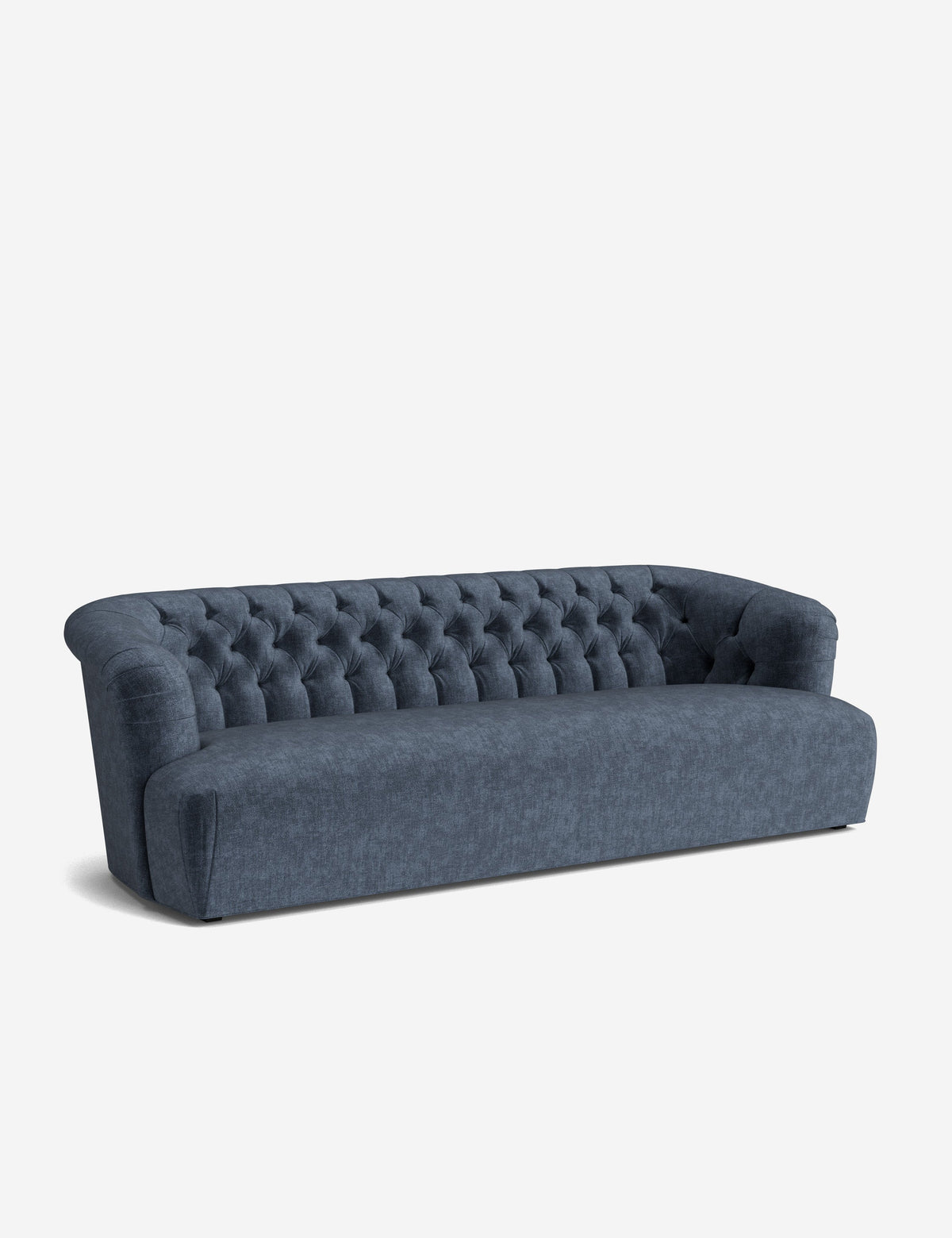 Fairfax Sofa