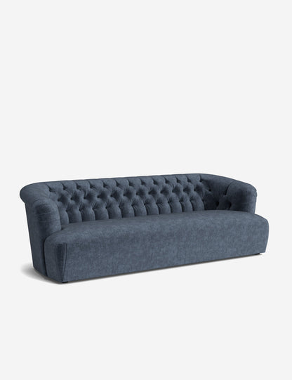 Fairfax Sofa