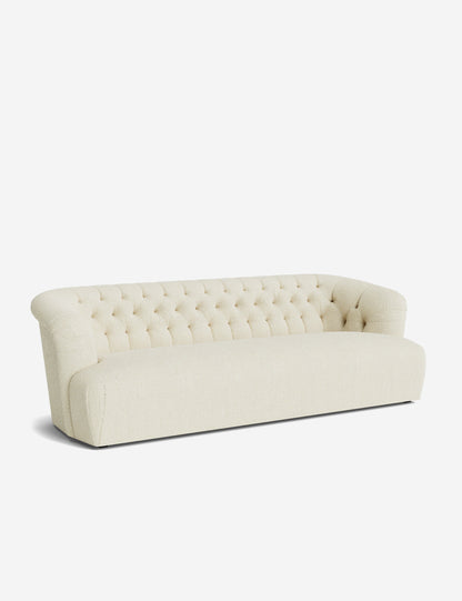 Fairfax Sofa