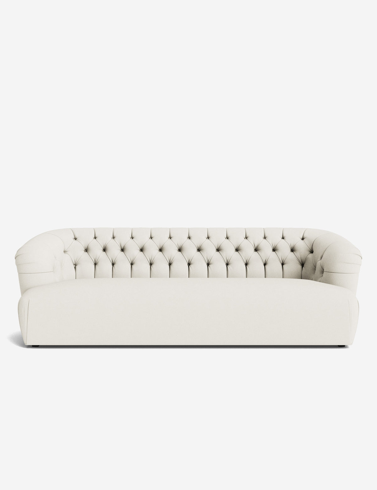 Fairfax Sofa