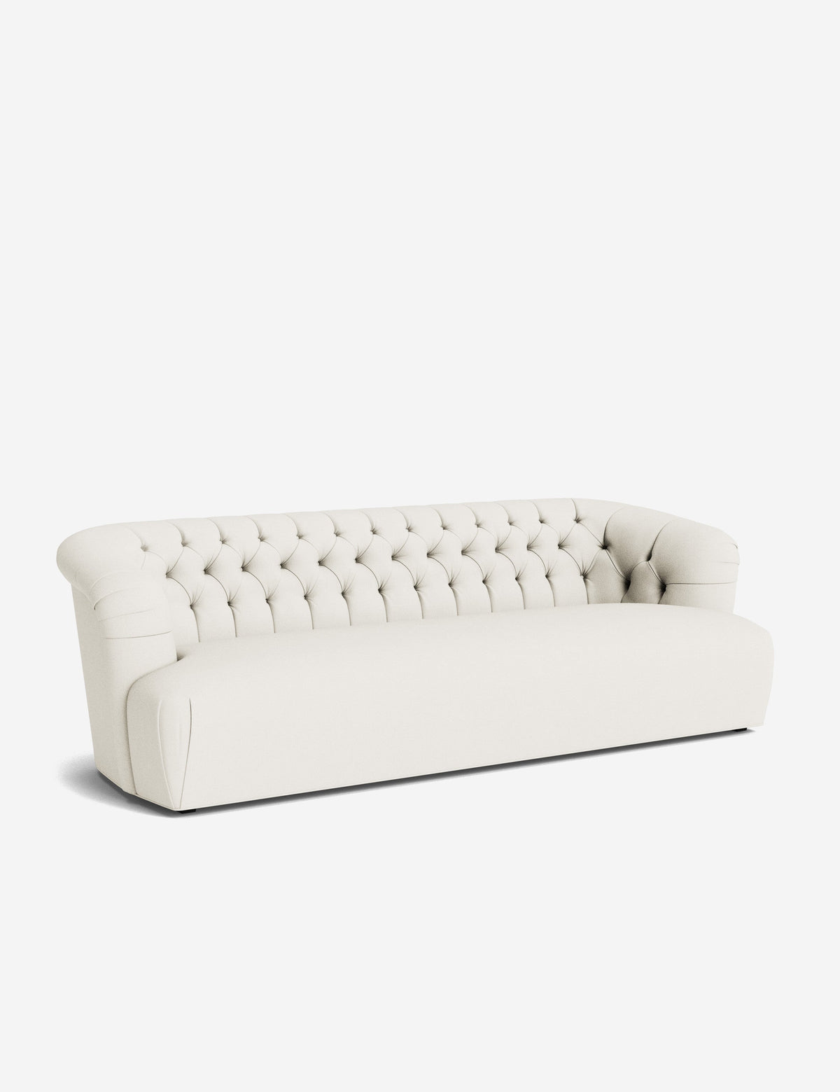 Fairfax Sofa