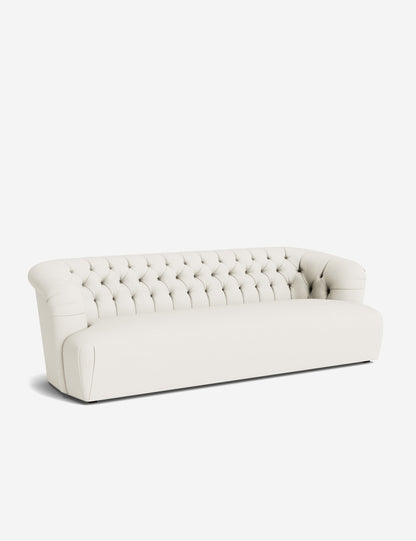 Fairfax Sofa