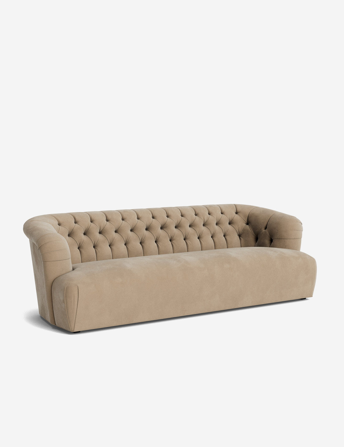 Fairfax Sofa