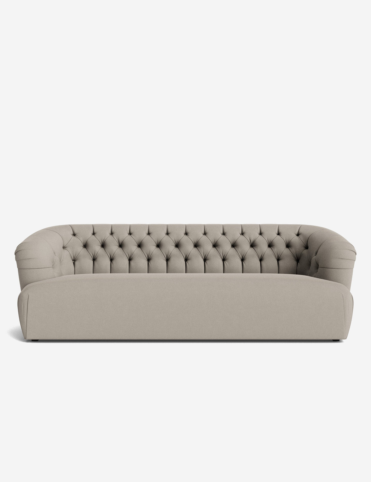 Fairfax Sofa