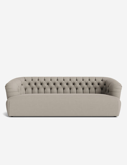 Fairfax Sofa