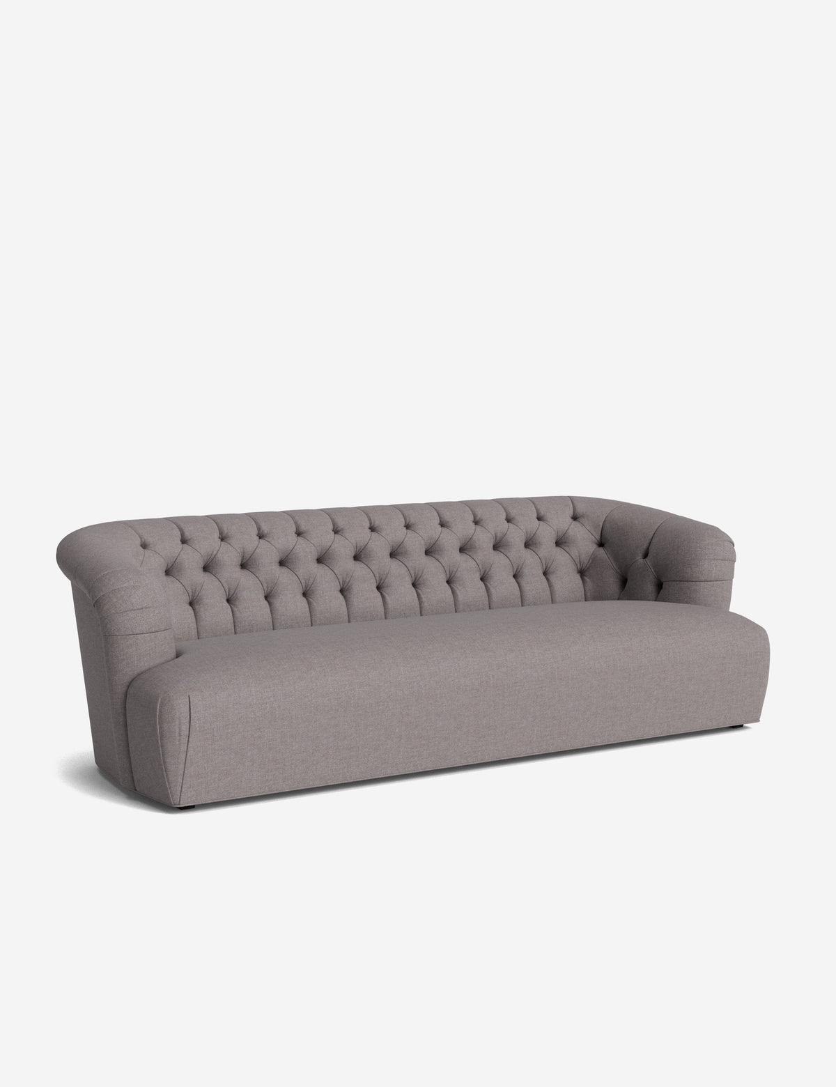 Fairfax Sofa