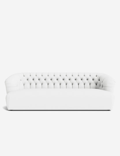 Fairfax Sofa