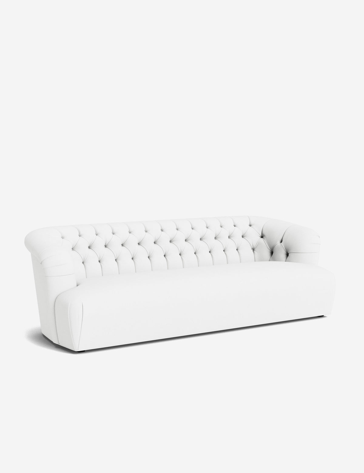 Fairfax Sofa