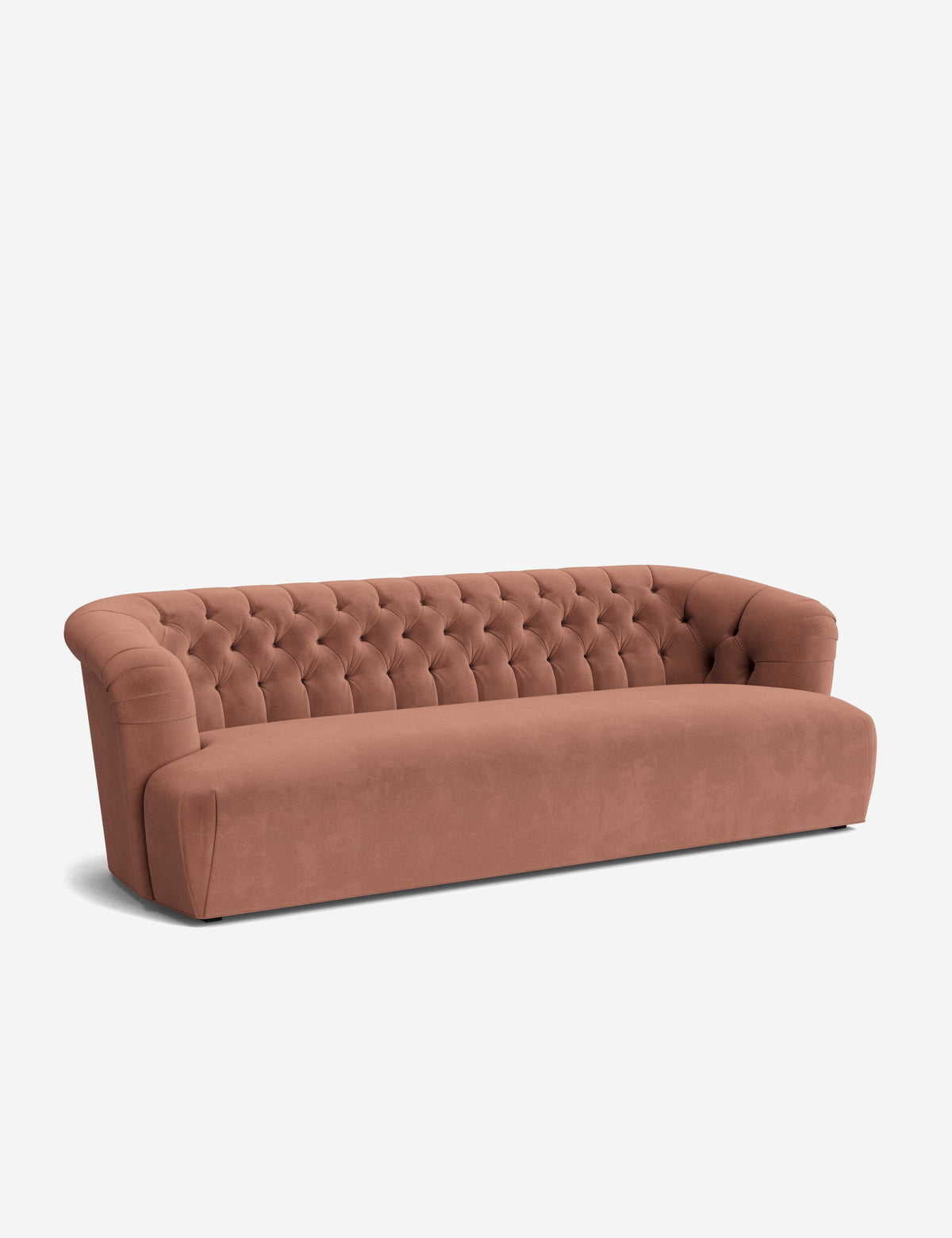 Fairfax Sofa