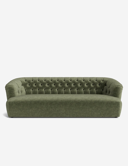 Fairfax Sofa