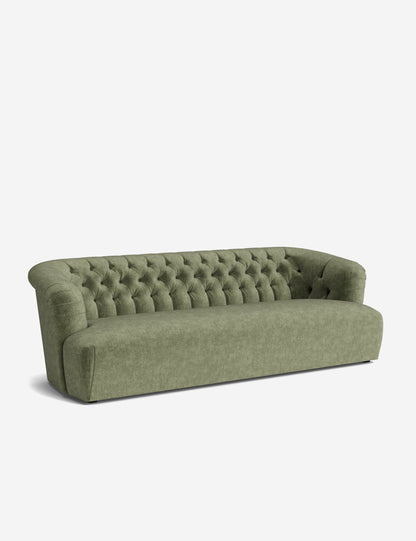 Fairfax Sofa