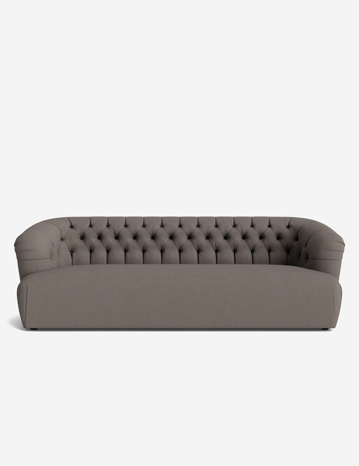Fairfax Sofa