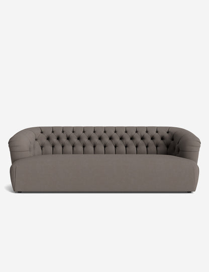 Fairfax Sofa