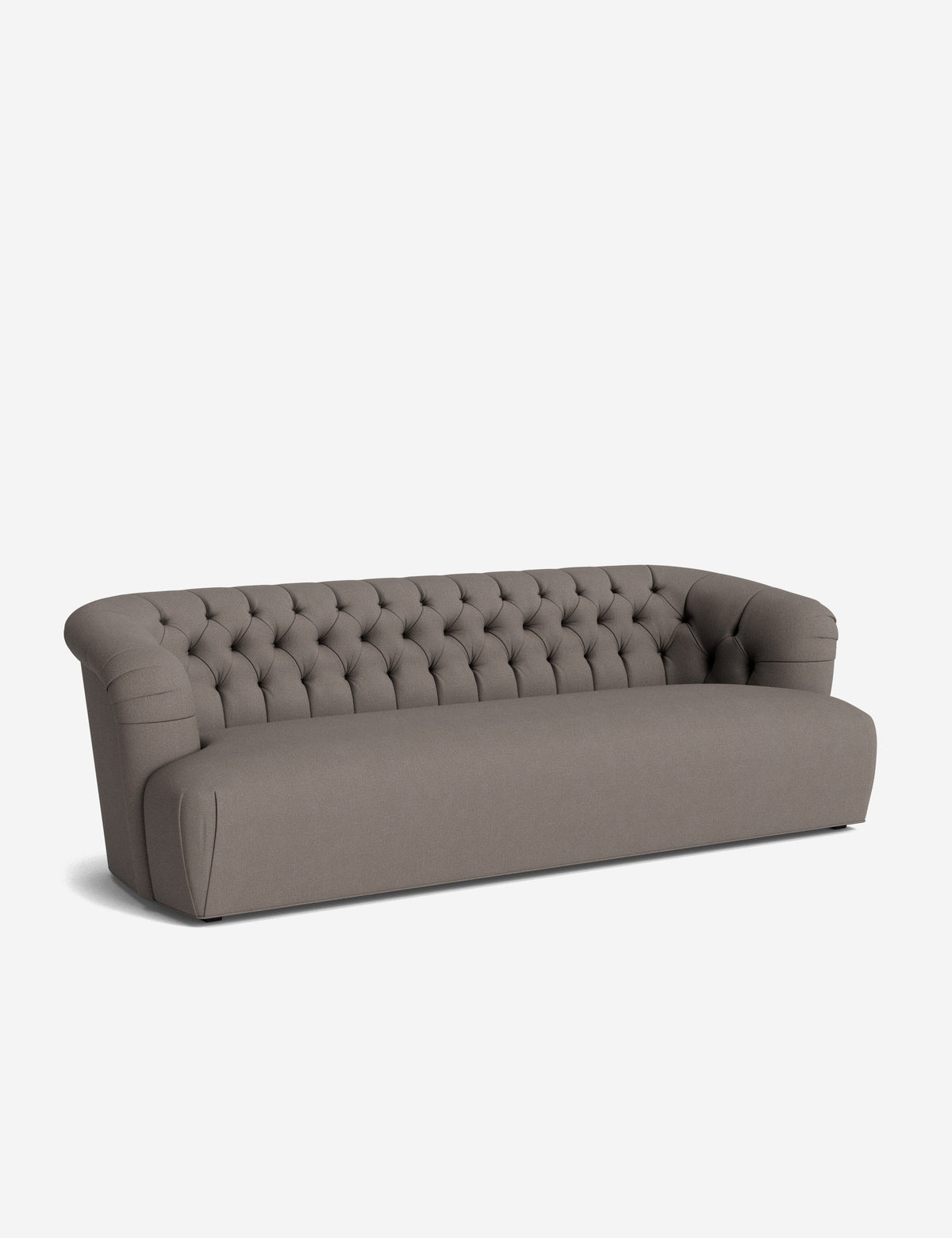 Fairfax Sofa